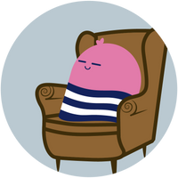 Illustration of the confort