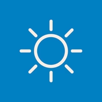 Picto TANE Certified anti-uv UPF50+