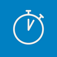 Picto TANE Chronometer