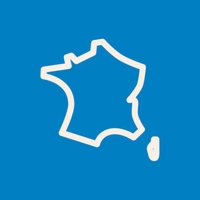 Picto TANE Made in France