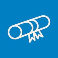 Picto TANE Patent product