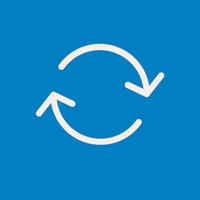 Picto TANE Second Life