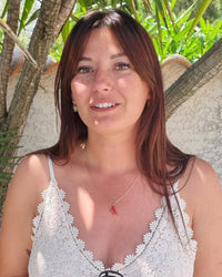 Testimony of Mathilde, pediatric nurse